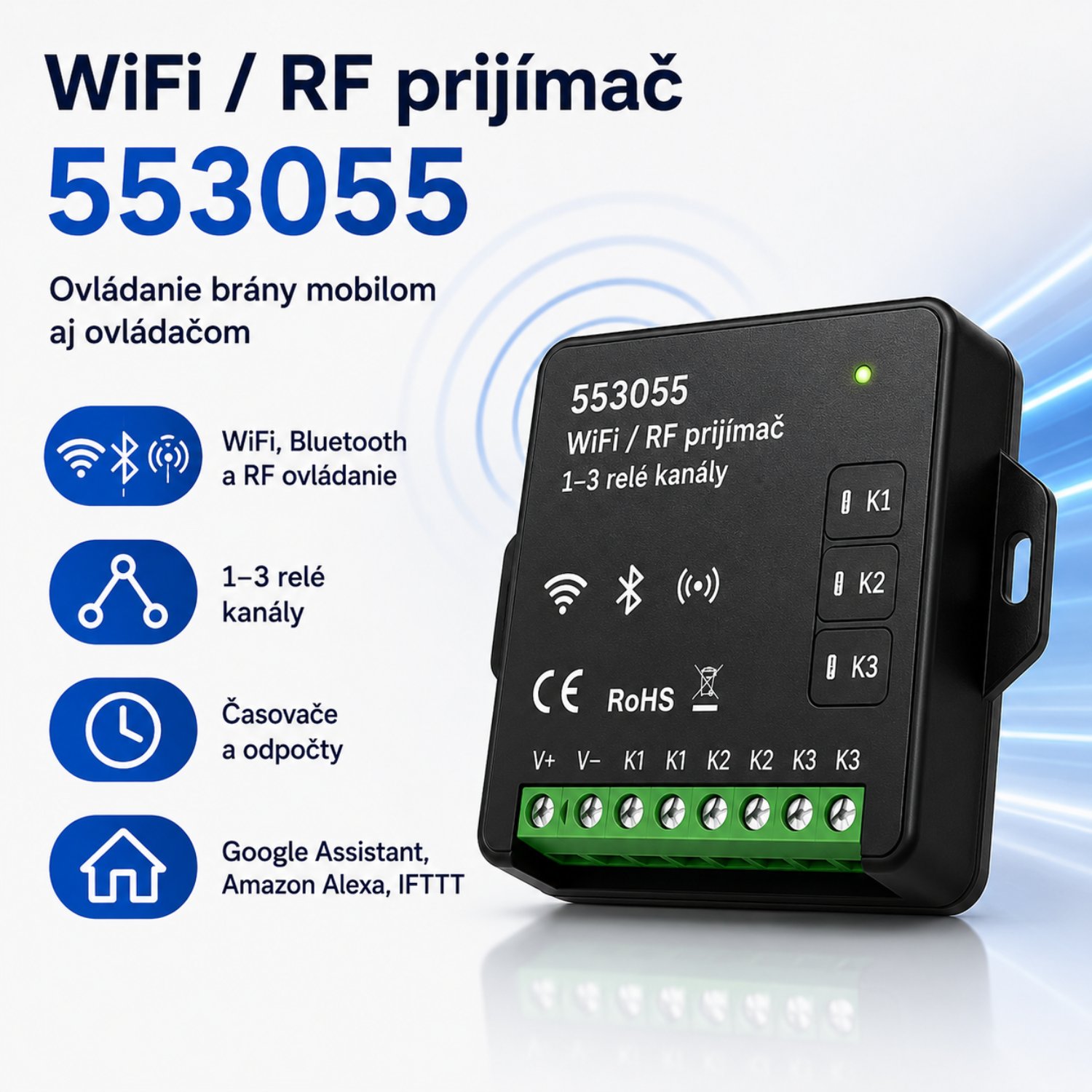 wifi-rf-prijimac-553055-rele-brany_885