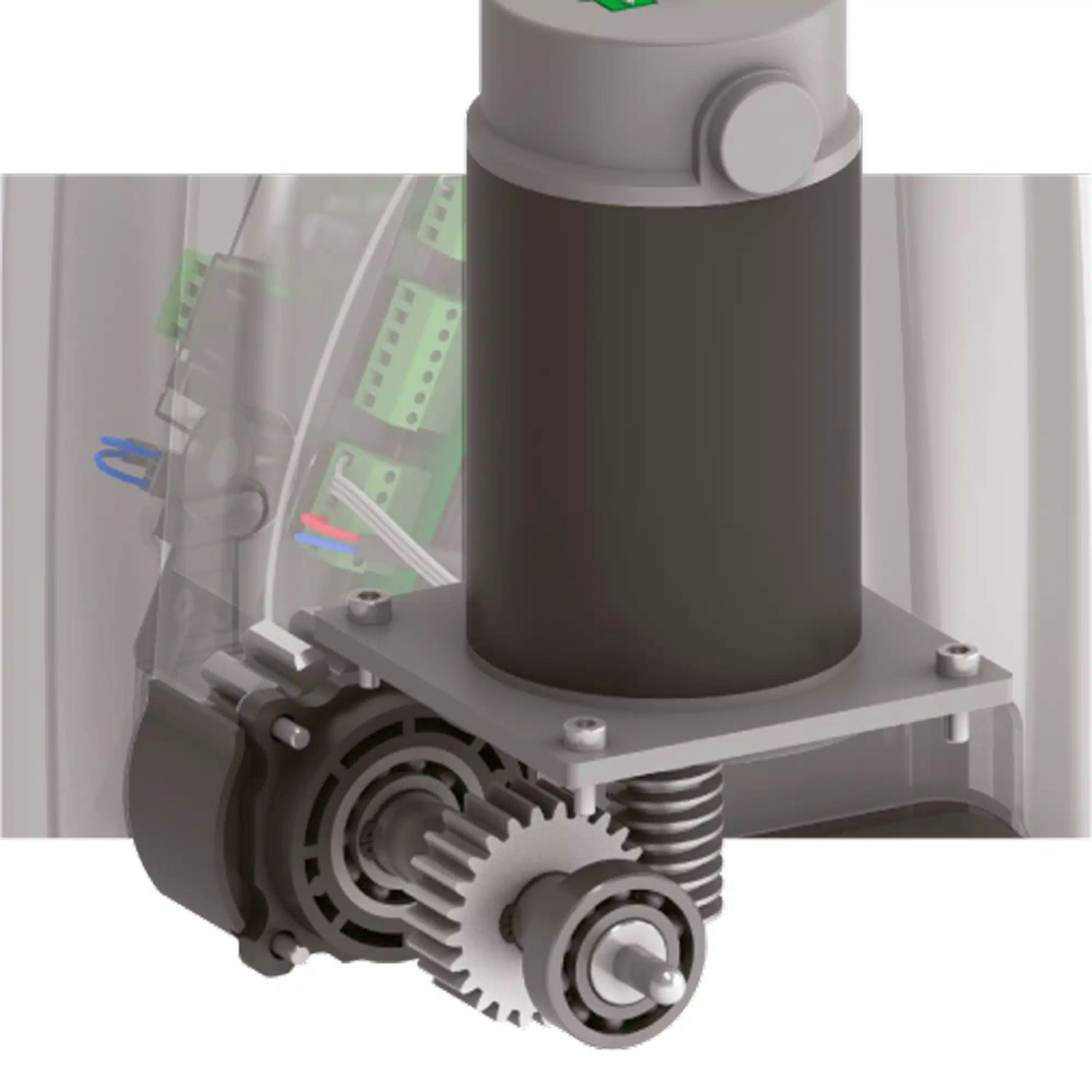 extel-xc500-wifi-pohon-pre-posuvne-brany-500kg_846