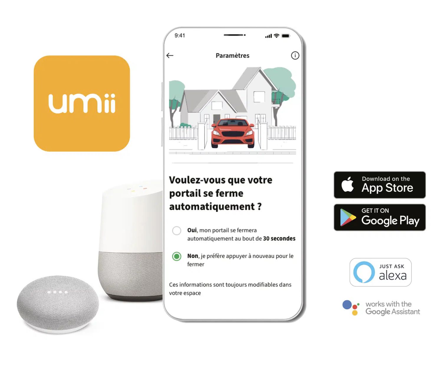 extel-xc500-wifi-pohon-pre-posuvne-brany-500kg_847