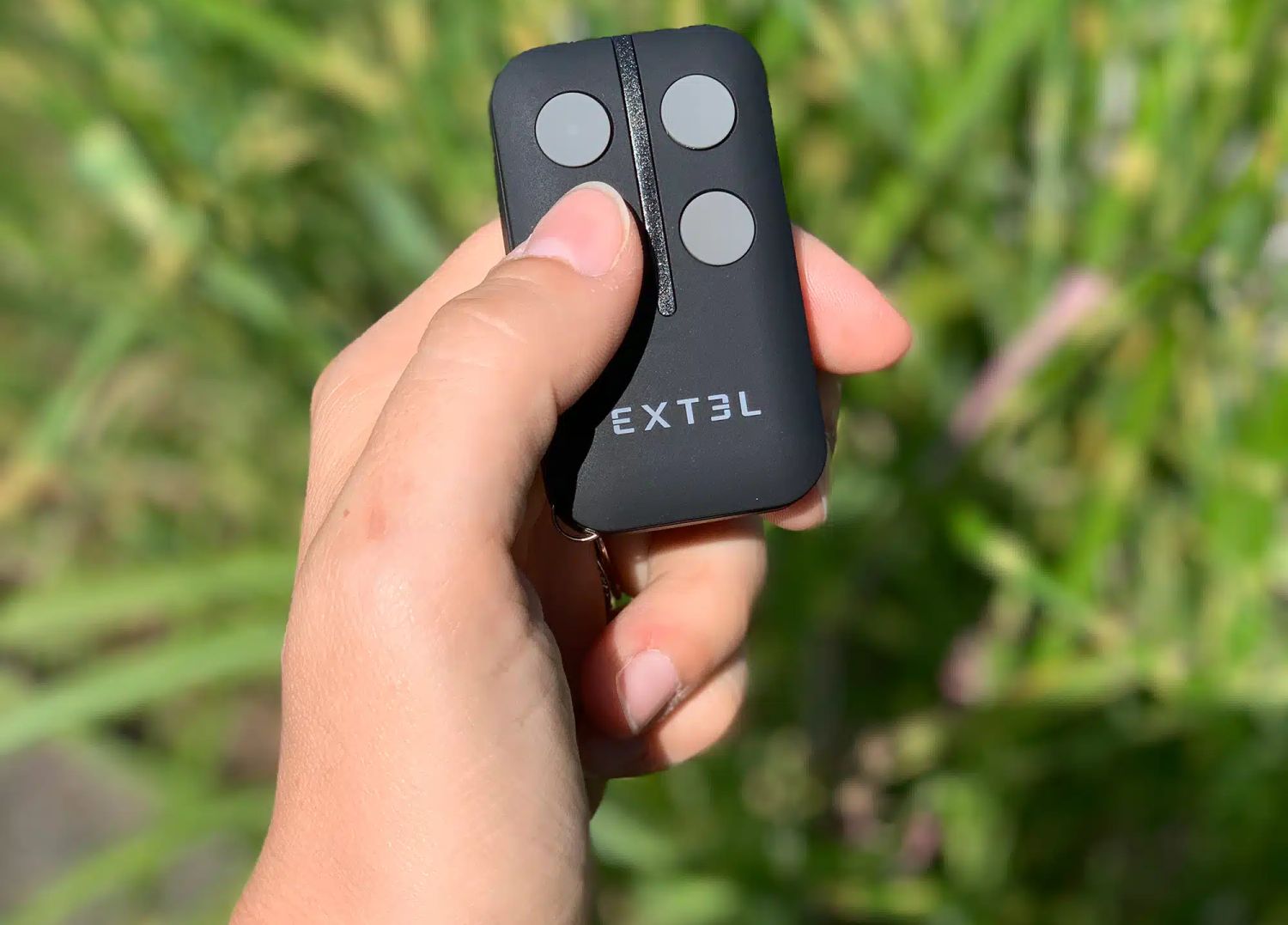 extel-xc500-wifi-pohon-pre-posuvne-brany-500kg_851