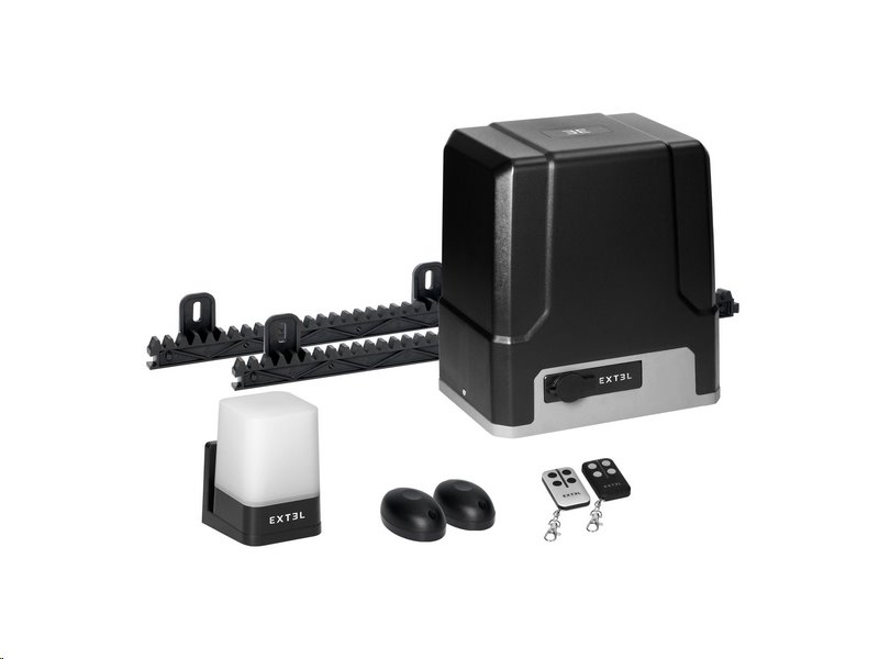 pohon-extel-761004p-pro-posuvna-vrata-brany-max-8m-500kg-wi-fi_ien605374