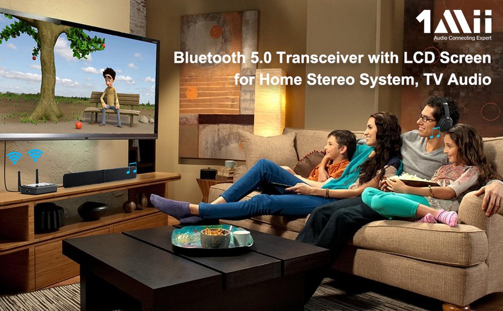 Bluetooth-audio-vysielac-1Mii-B03-plus_651