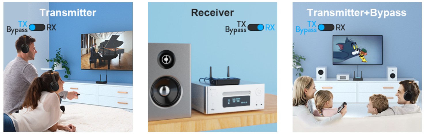 bluetooth-vysílac-prijimax -1mii-b03pro-plus_65410