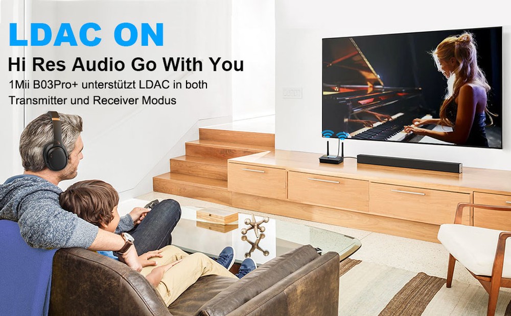 bluetooth-vysílac-prijimax -1mii-b03pro-plus_65411