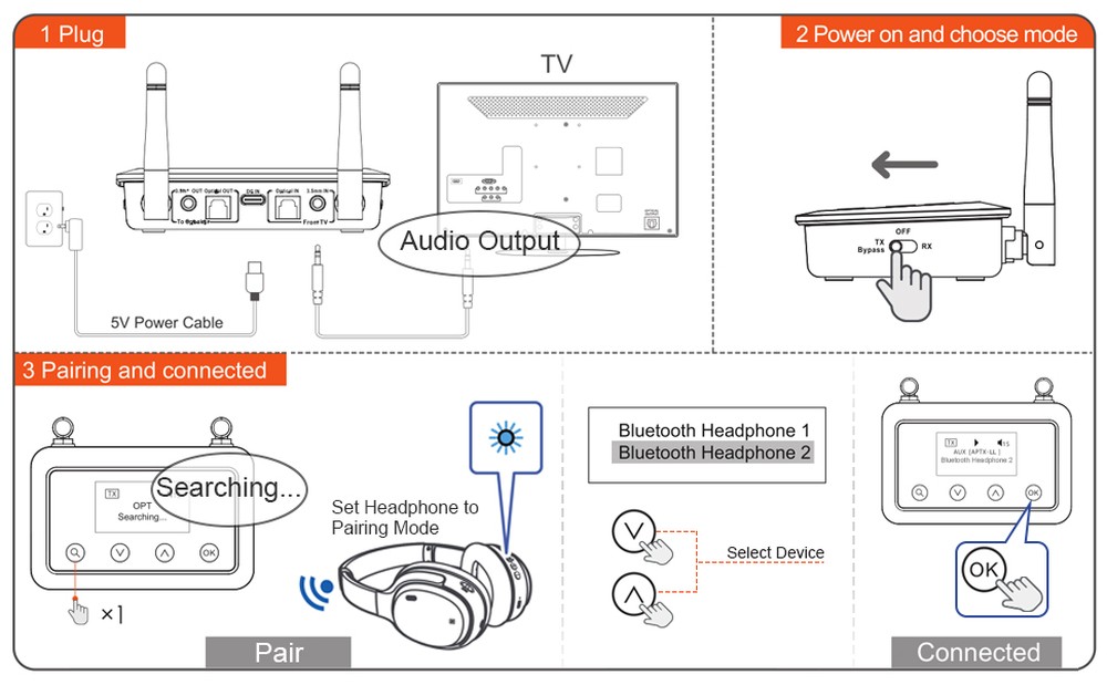 bluetooth-vysílac-prijimax -1mii-b03pro-plus_6547