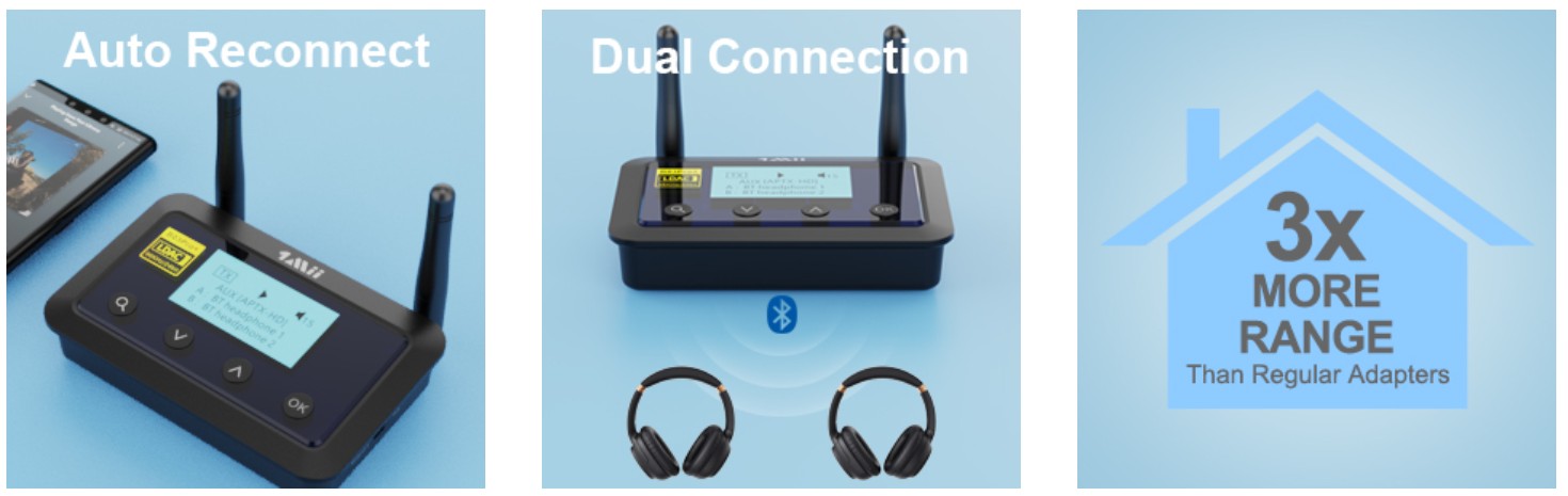 bluetooth-vysílac-prijimax -1mii-b03pro-plus_6549