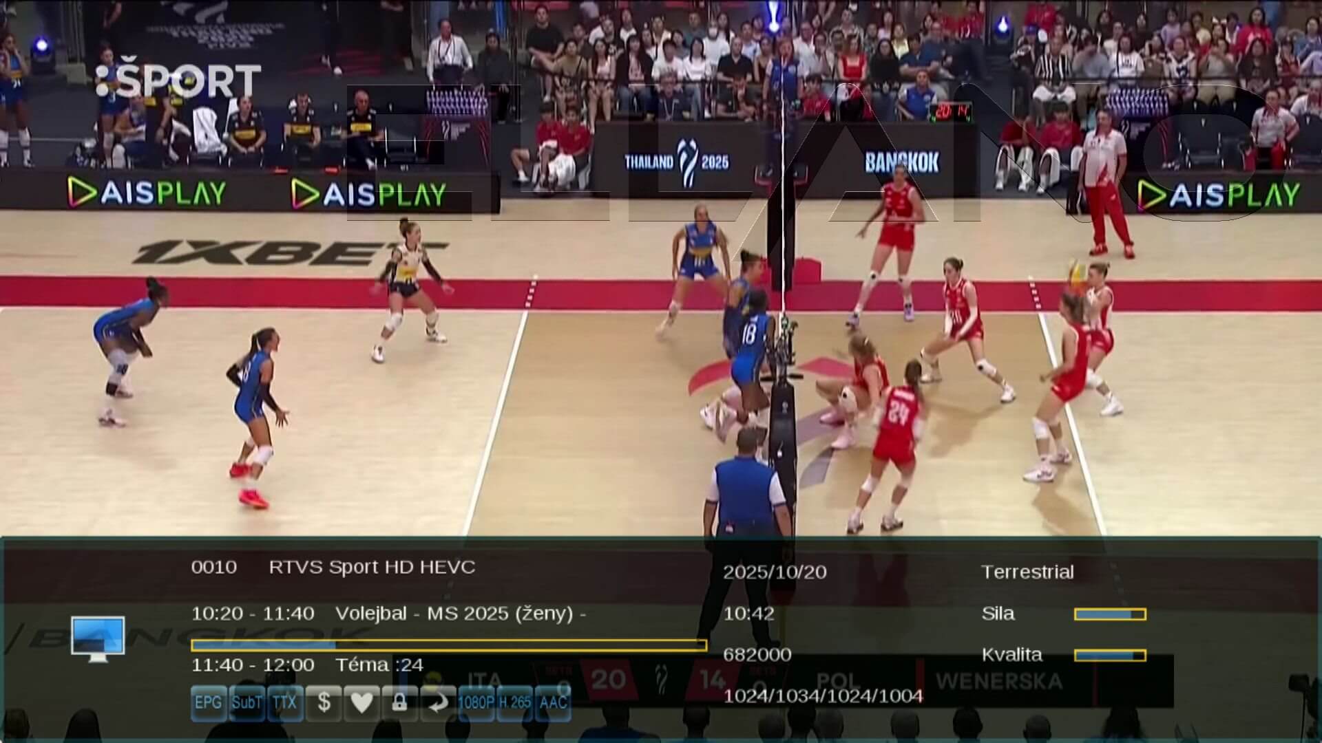 ab-terebox-3t-dvb-t2c-prijimac-h265-dolby-digital_654