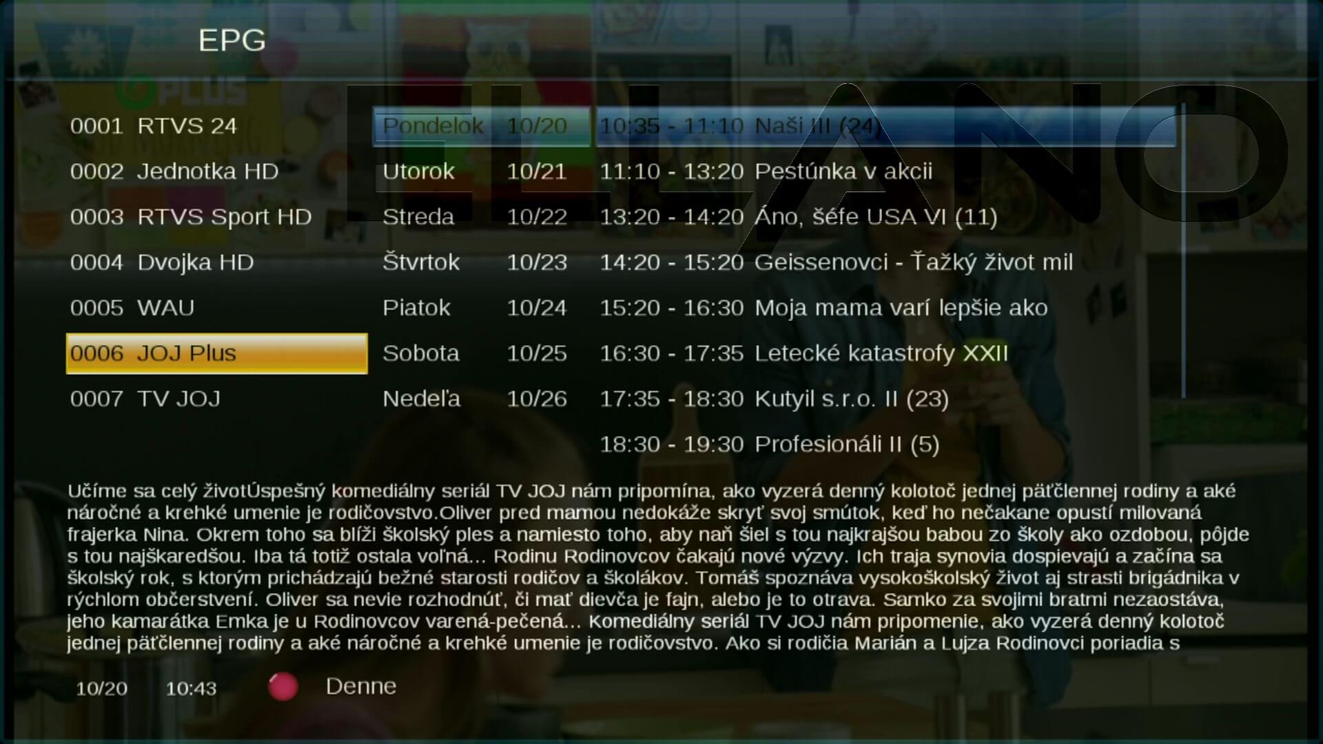 ab-terebox-3t-dvb-t2c-prijimac-h265-dolby-digital_657