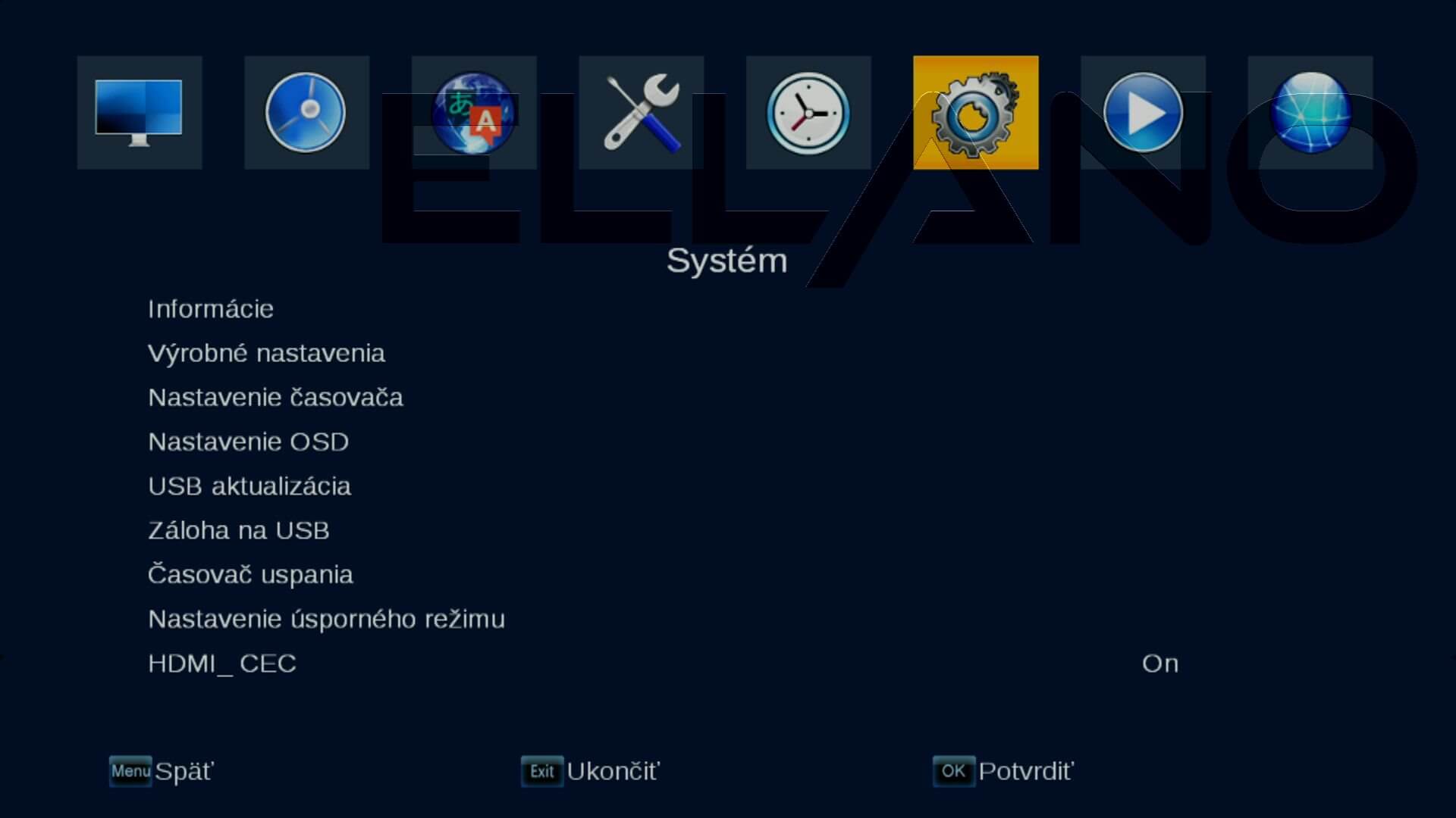ab-terebox-3t-dvb-t2c-prijimac-h265-dolby-digital_659