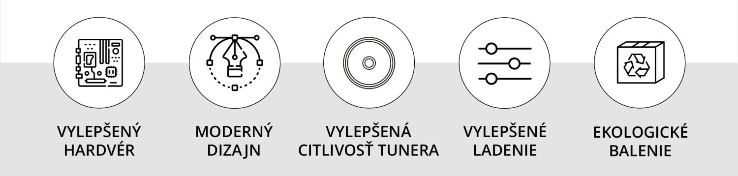 ab-terebox-3t-hd_8888