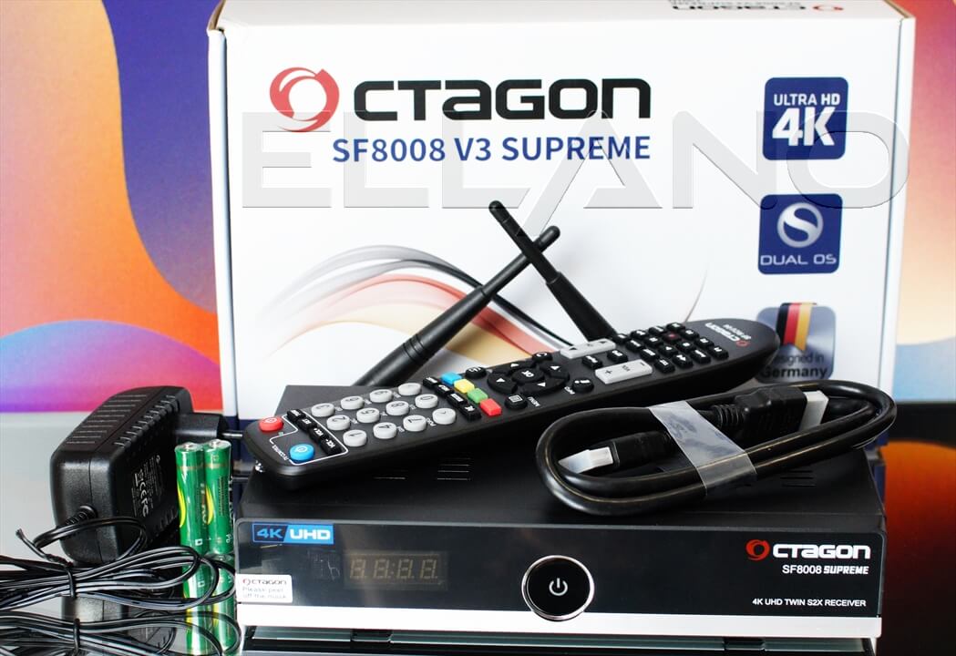 octagon-sf8008-v3-supreme-twin_6542