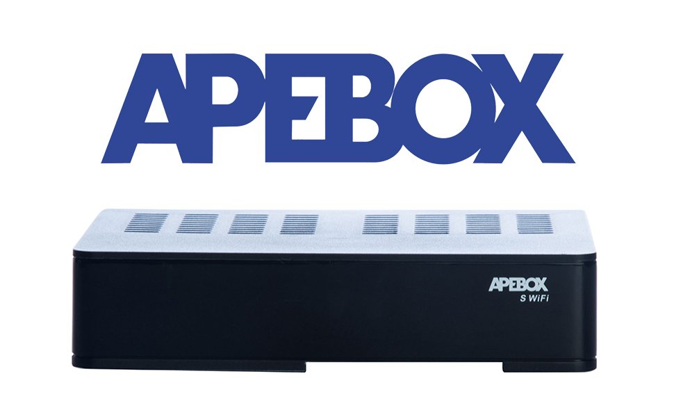 apebox-s-wifi_651