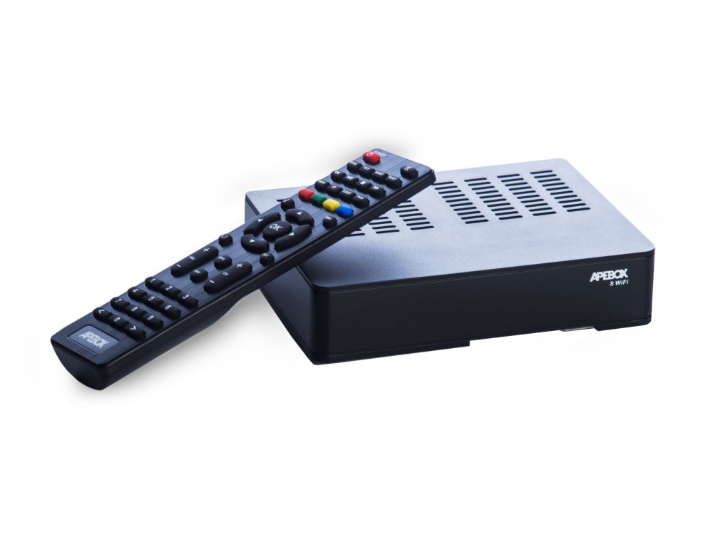 apebox-s-wifi_6510