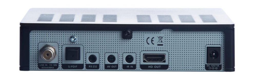 apebox-s-wifi_6512