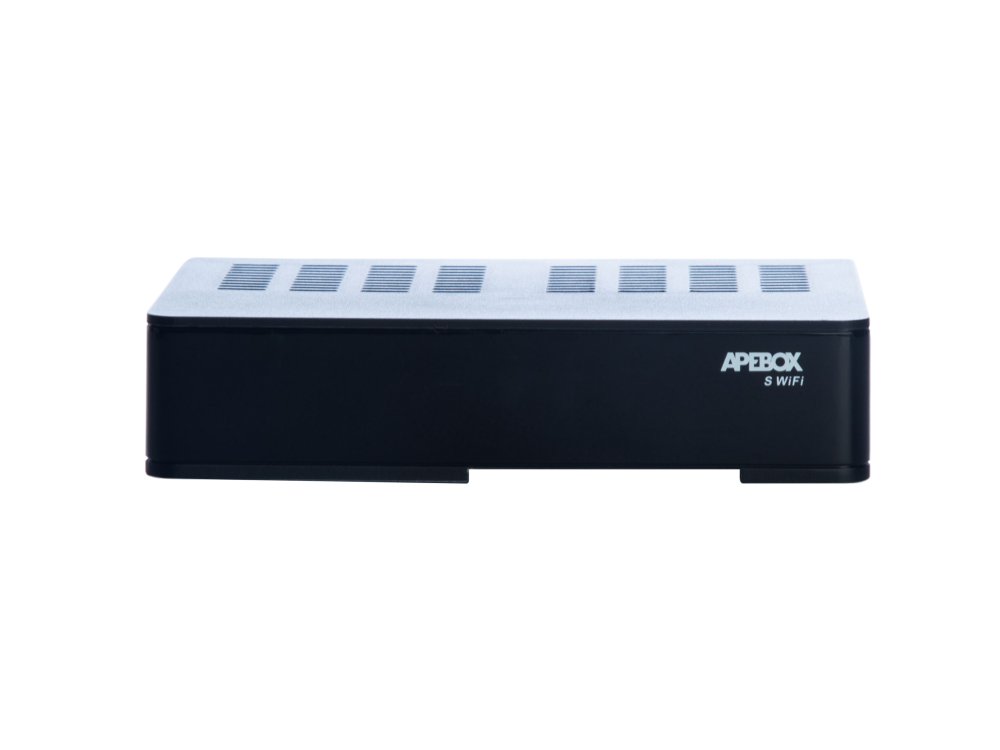 apebox-s-wifi_6514