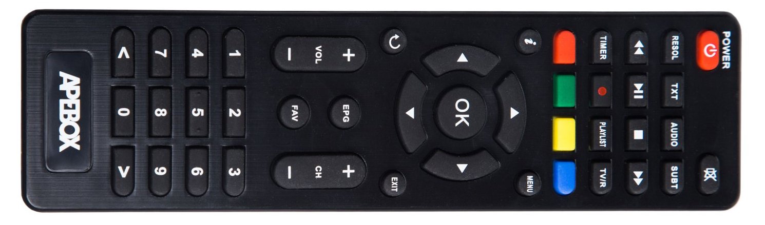 apebox-s-wifi_6521