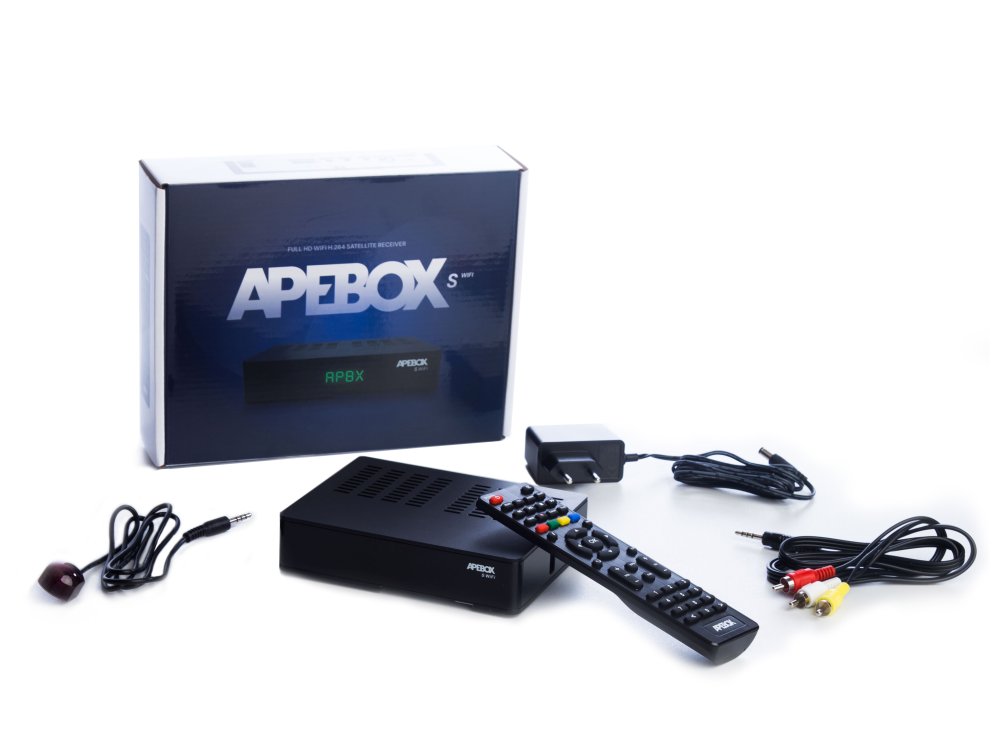 apebox-s-wifi_657