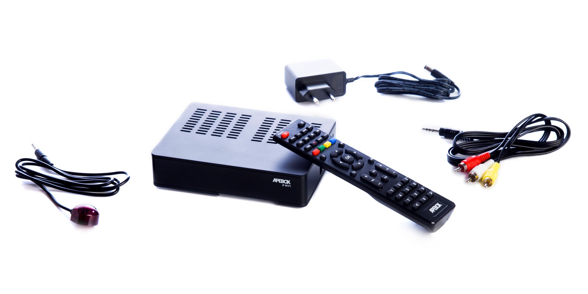 apebox-s-wifi_658