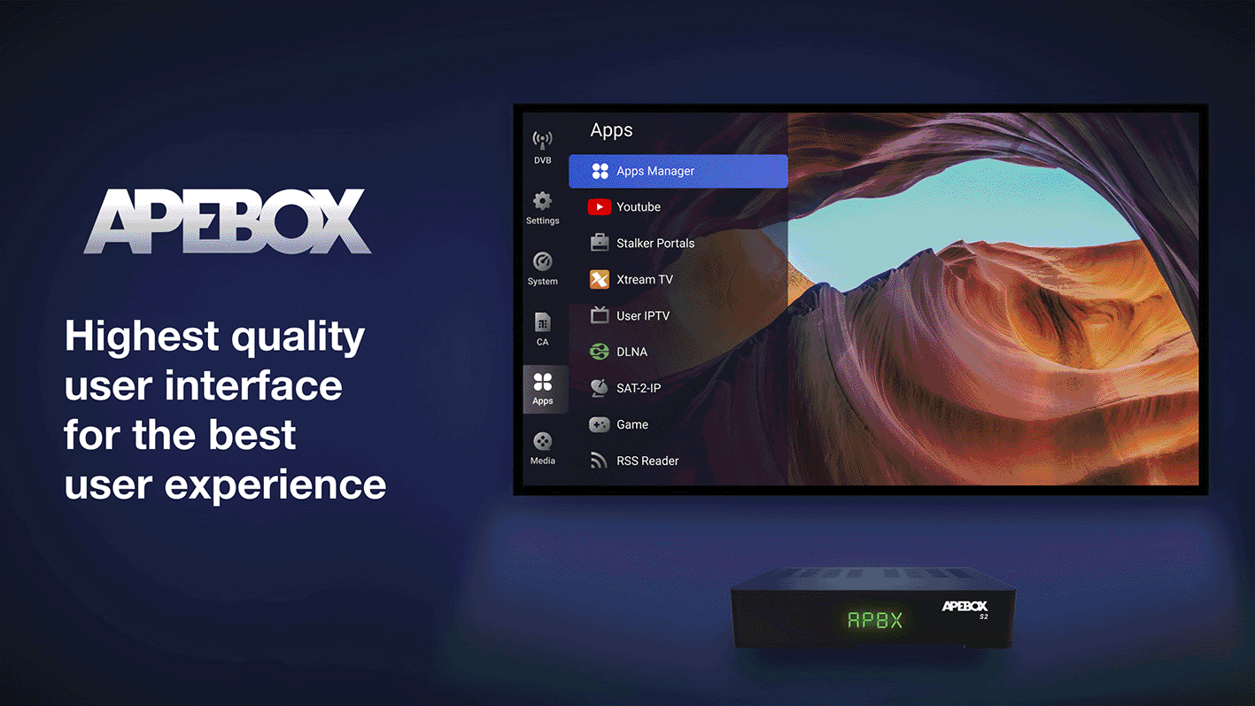 apeboxnewmenu