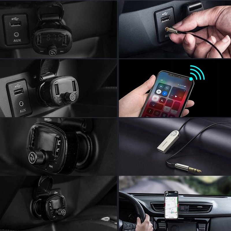 Baseus-USB-audio-adapter-Bluetooth-prijimac_6544