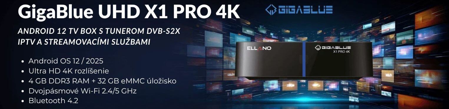 gigablue-uhd-x1-pro-4k-dvb-s2x_441
