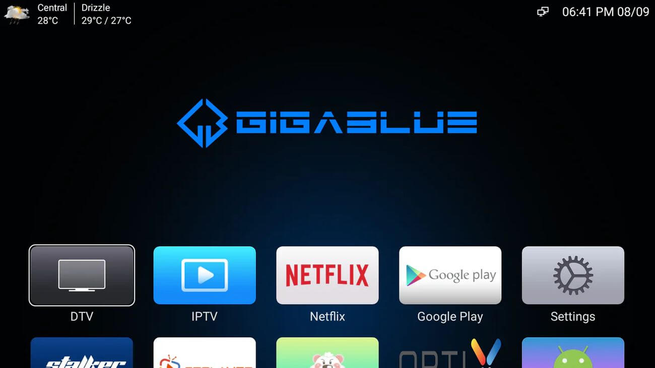 gigablue-uhd-x1-pro-4k-dvb-s2x_4414