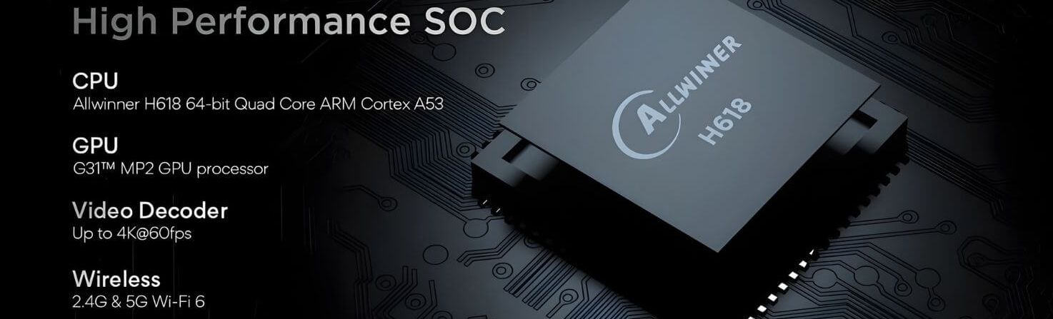 gigablue-uhd-x1-pro-4k-dvb-s2x_447