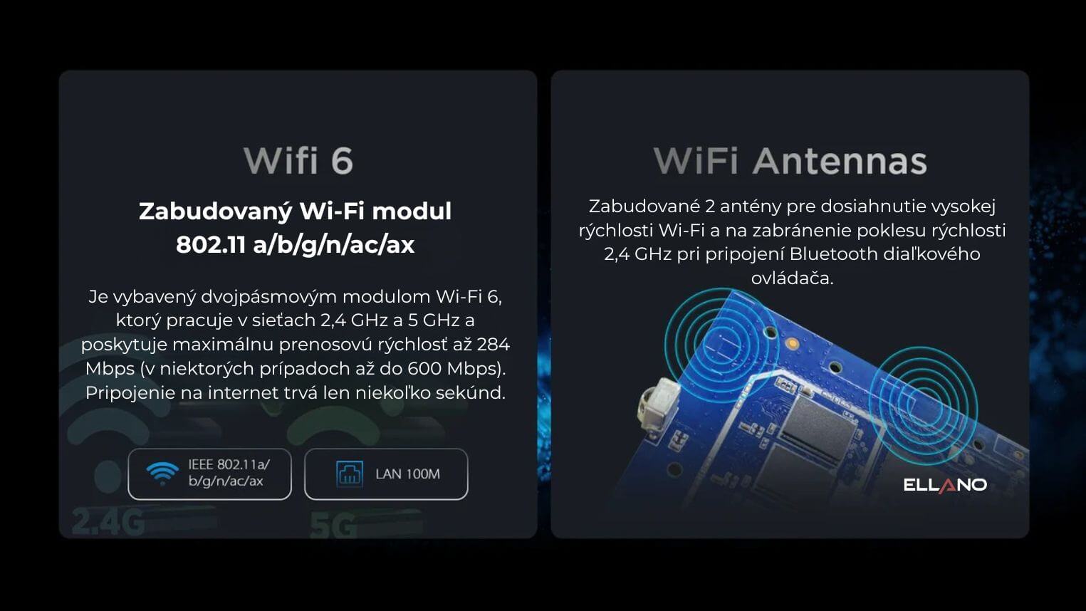 gigablue-uhd-x1-pro-4k-dvb-s2x_448