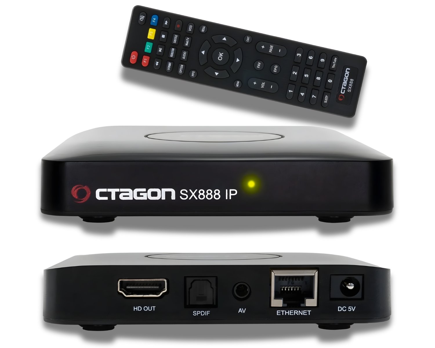 -octagon-sx888-iptv-box-linux-hevc-h265-fullhd_8741