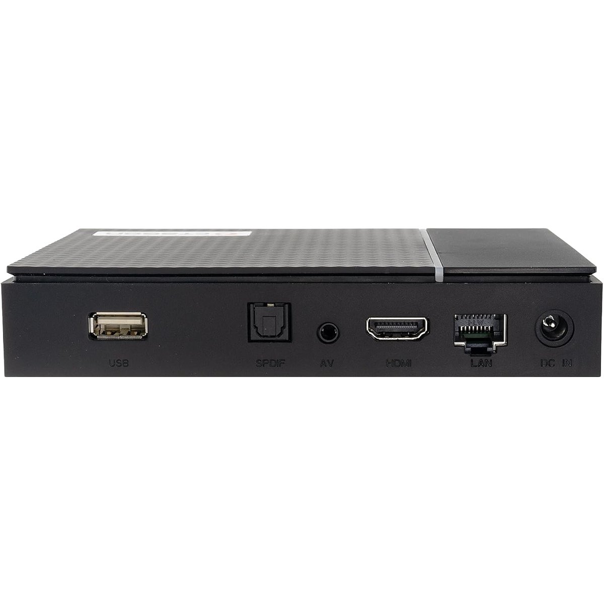 Octagon_SX988-V2-WL_02