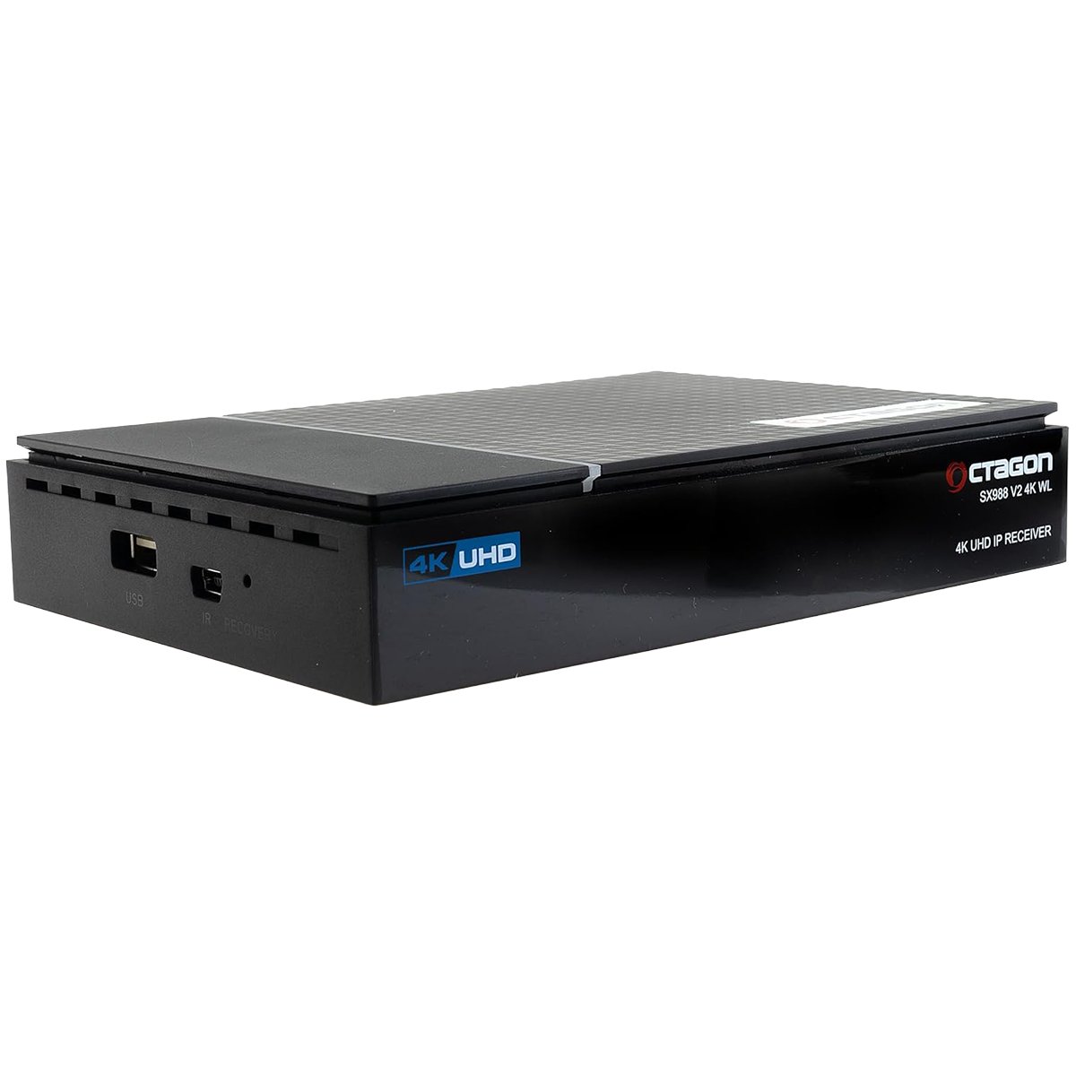 Octagon_SX988-V2-WL_03