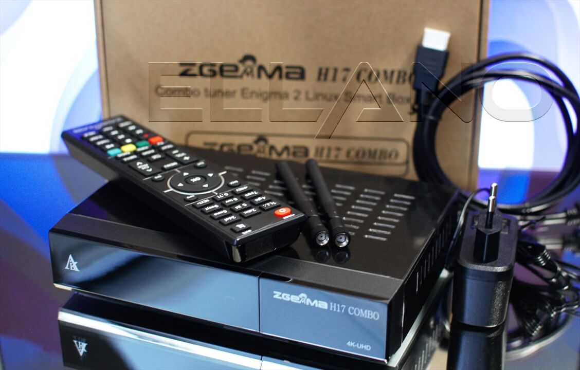 zgemma-h17-combo-4k_1149