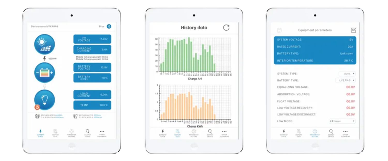 qoltec-mppt-40a-solární-regulator-12v-24v-bluetooth_871