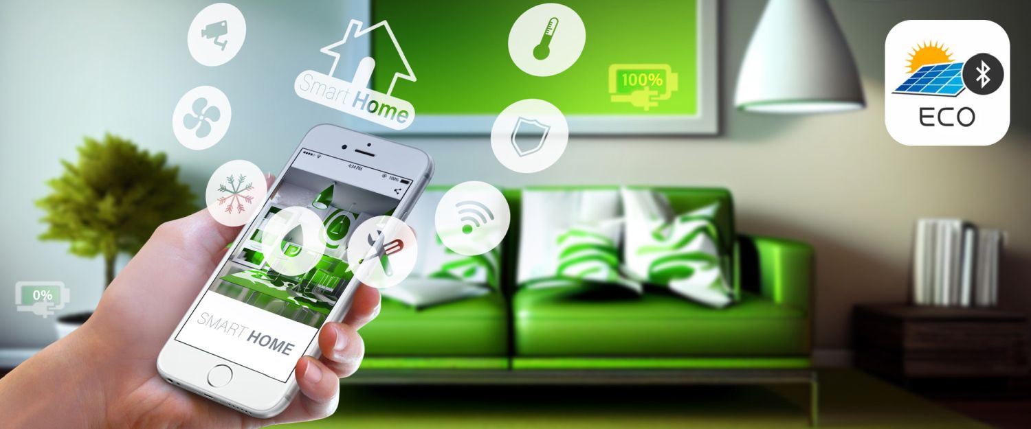 qoltec-mppt-40a-solární-regulator-12v-24v-bluetooth_872