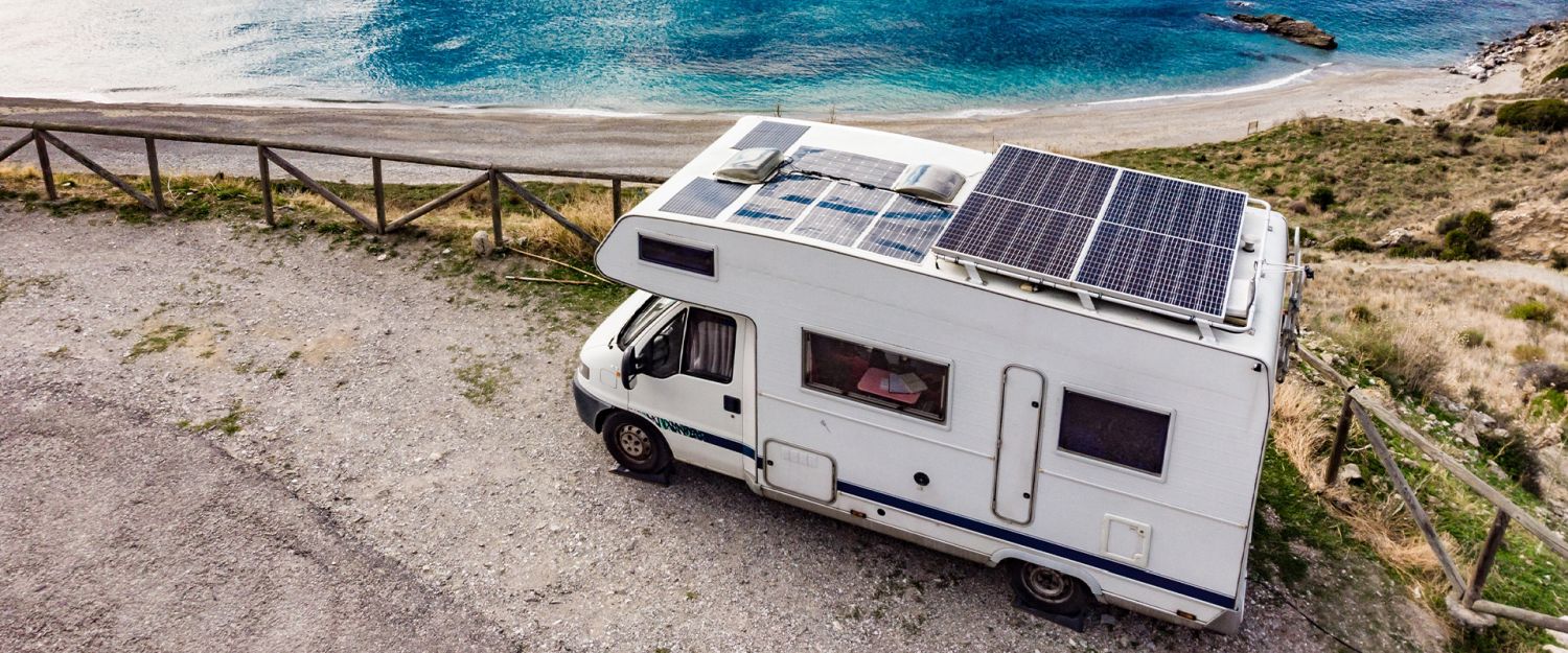 qoltec-mppt-40a-solární-regulator-12v-24v-bluetooth_874