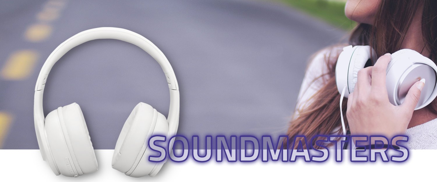 bezdrotove-sluchadla-qoltec-soundmasters-bt-5-0-biele_568