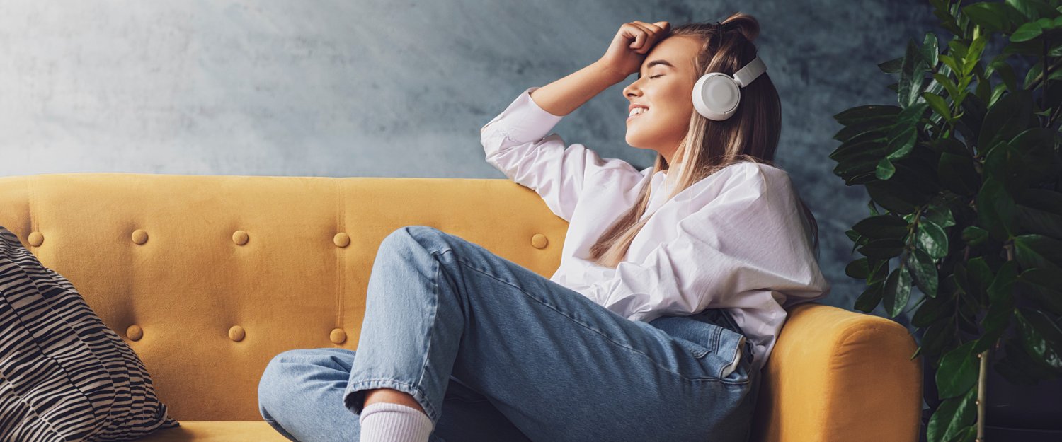 bezdrotove-sluchadla-qoltec-soundmasters-bt-5-0-biele_569