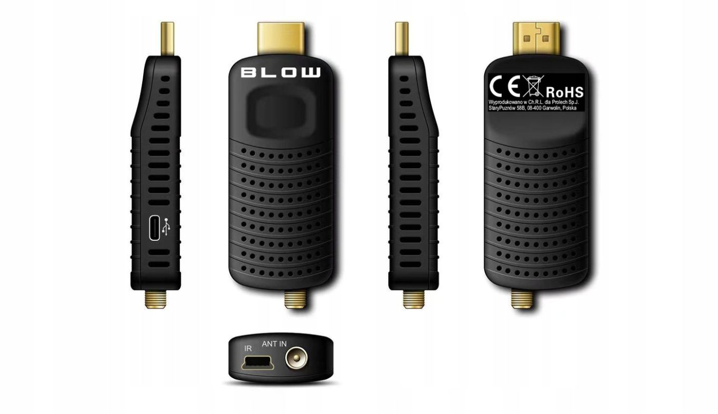blow-dvb-t2-7000fhd-mini_872