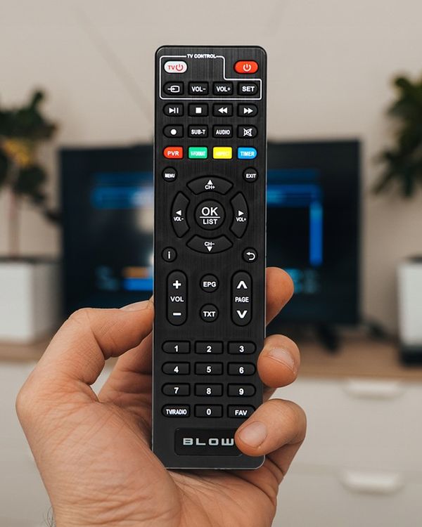 blow-dvb-t2-7000fhd-mini_873