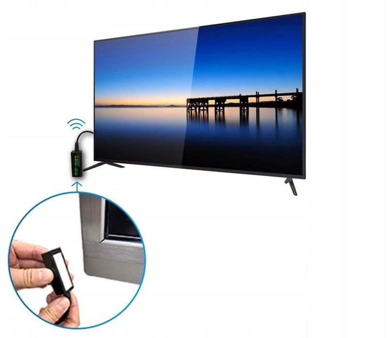 blow-dvb-t2-7000fhd-mini_874