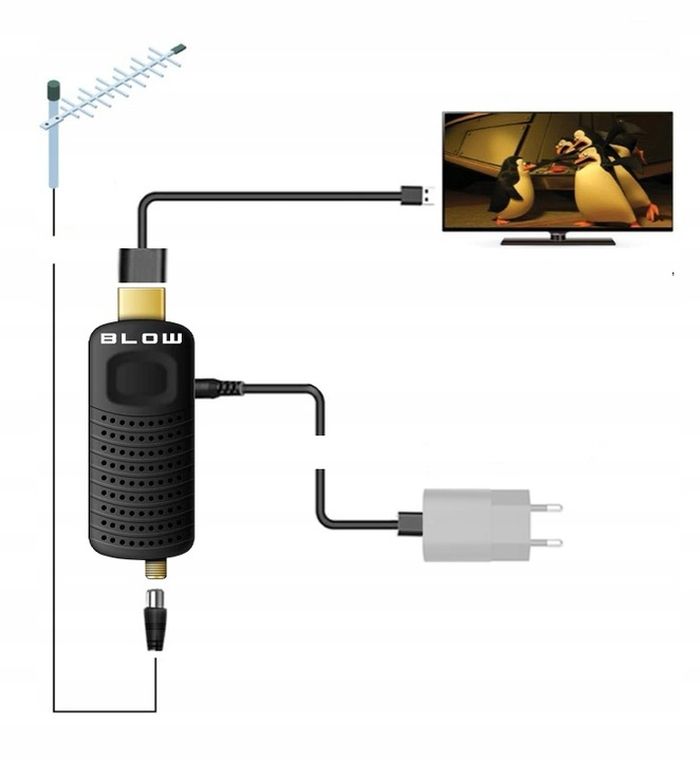 blow-dvb-t2-7000fhd-mini_876