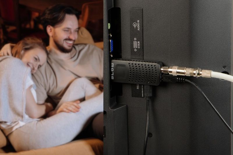 blow-dvb-t2-7000fhd-mini_877