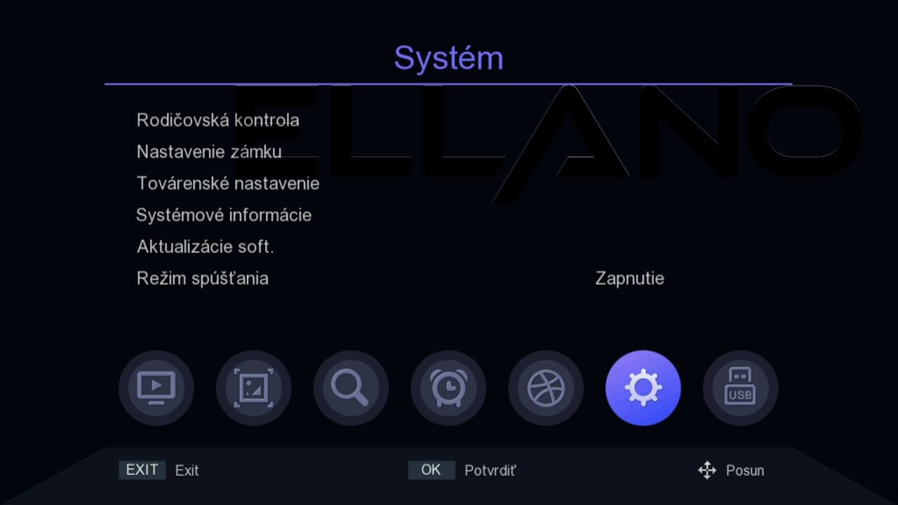 gosat-gs240et2-dvb-t2-prijimac-full-hd-h265_66811
