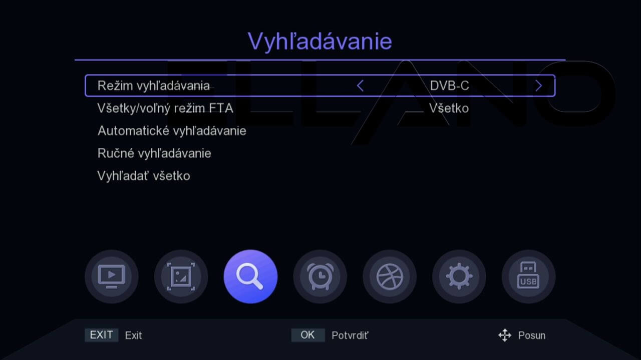 gosat-gs240et2-dvb-t2-prijimac-full-hd-h265_6684