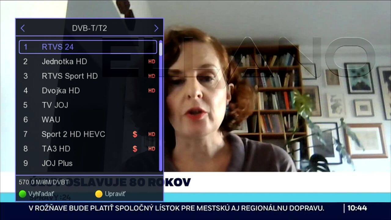 gosat-gs240et2-dvb-t2-prijimac-full-hd-h265_6688