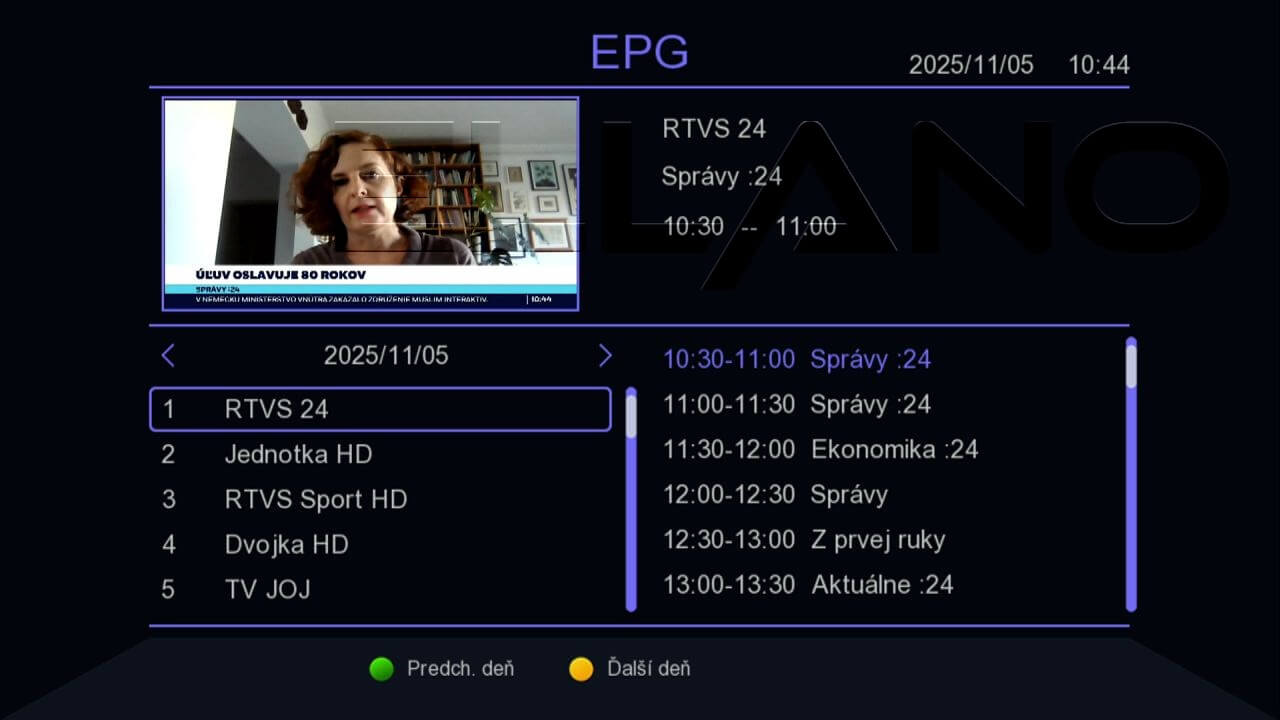 gosat-gs240et2-dvb-t2-prijimac-full-hd-h265_6689