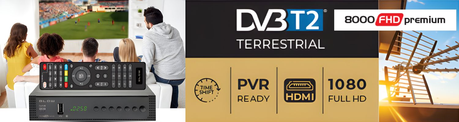 blow-8000fhd-premium-dvb-t2_6546
