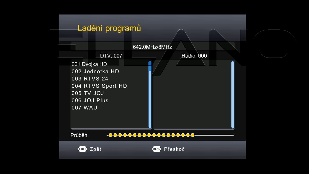 blow-dvb-t2-8000fhd-premium_8743