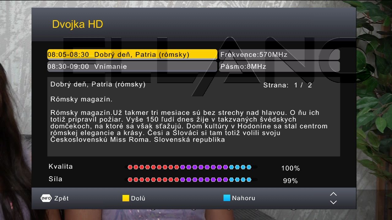 blow-dvb-t2-8000fhd-premium_8745