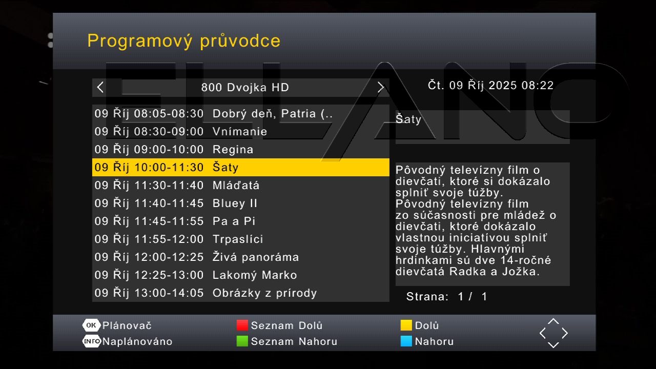 blow-dvb-t2-8000fhd-premium_8746